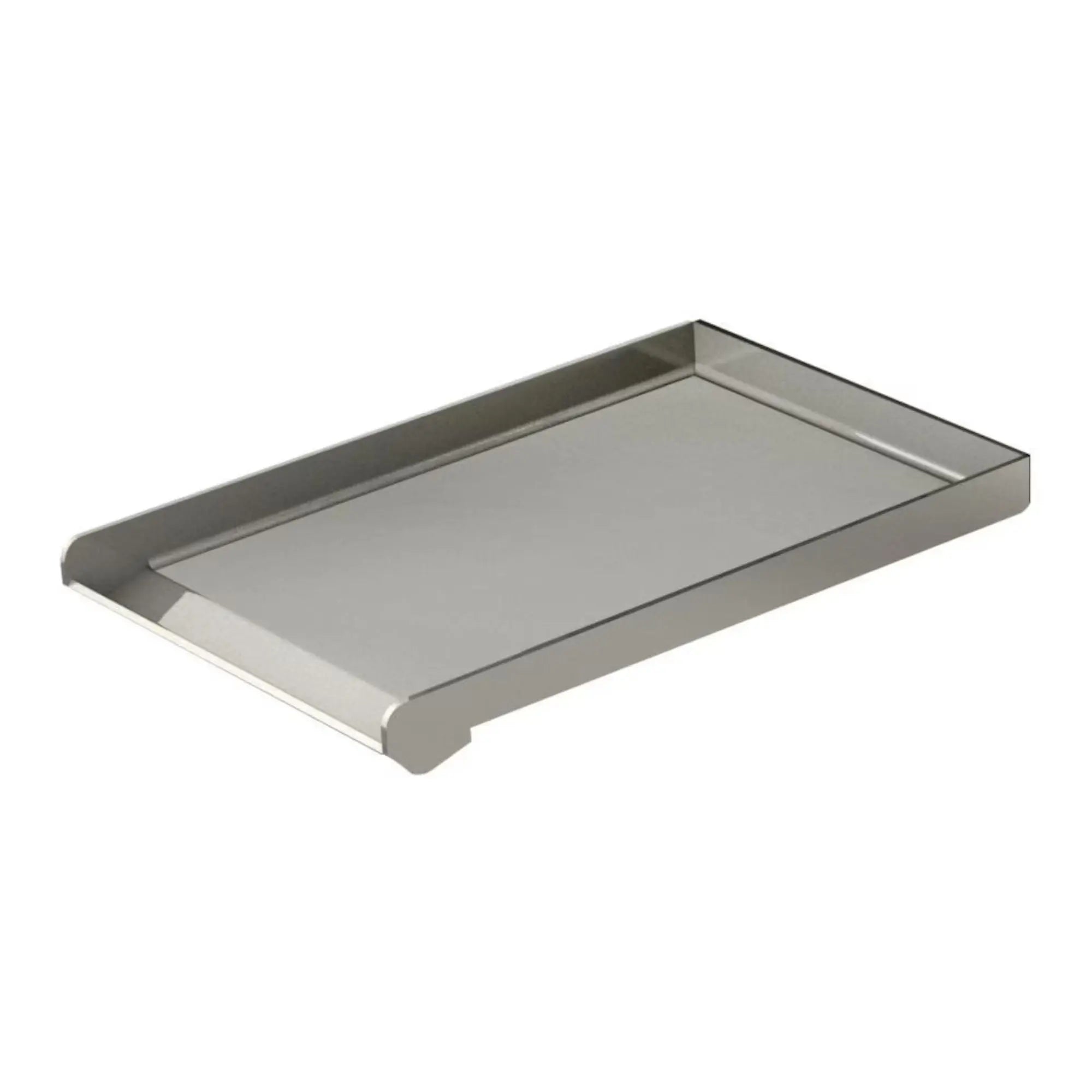 Artisan Drop-In Griddle for Artisan Gas Grills & Side Burners Artisan