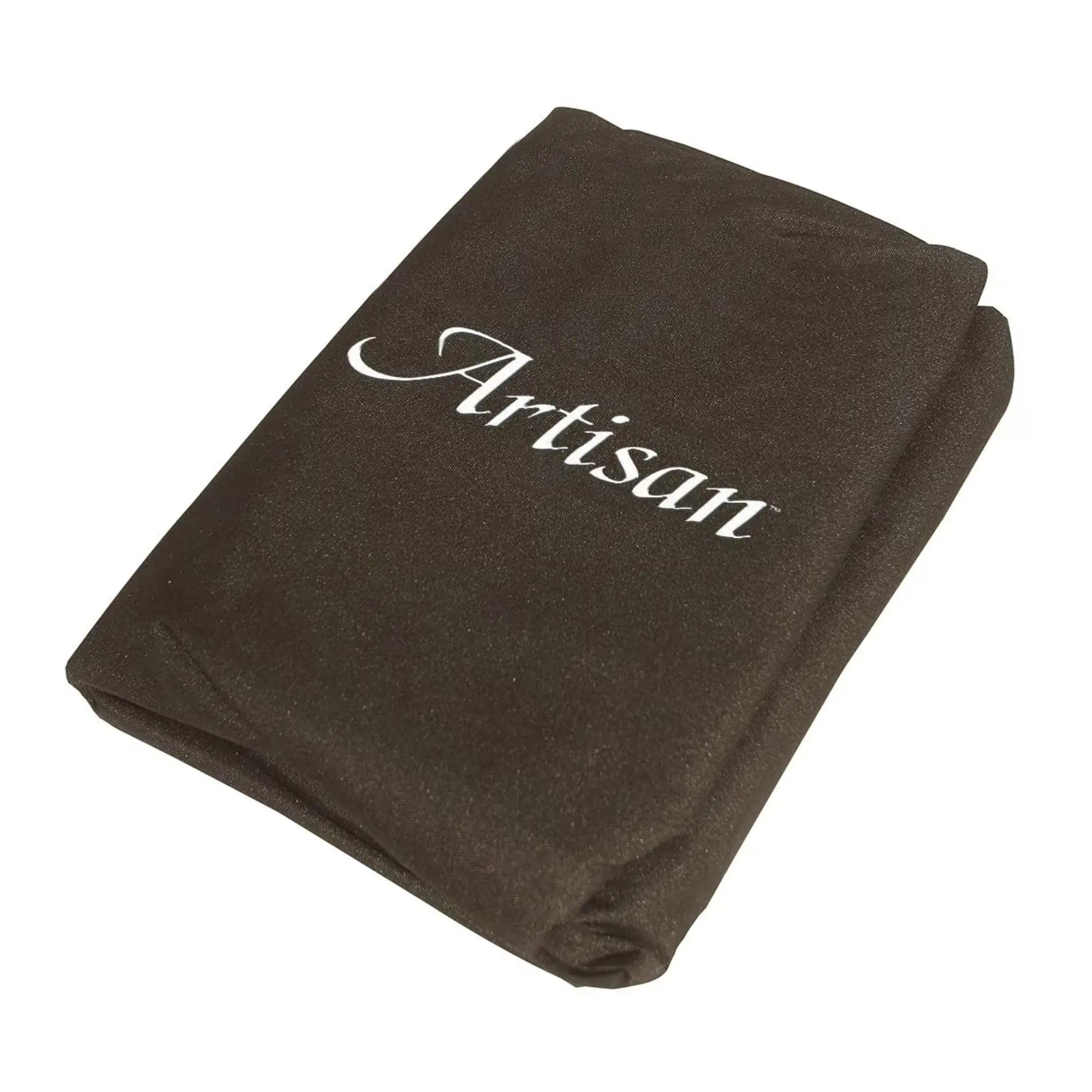 Artisan Grill Cover for 32-Inch Built-In Gas Grills Artisan