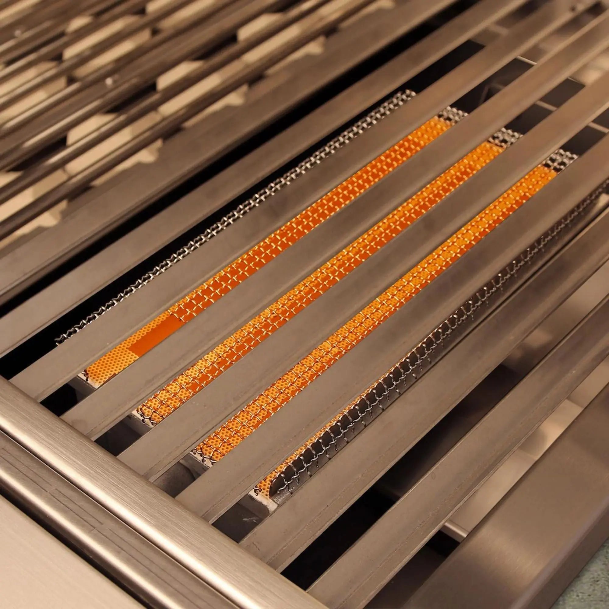 Artisan Sear Zone Cooking Grate Artisan