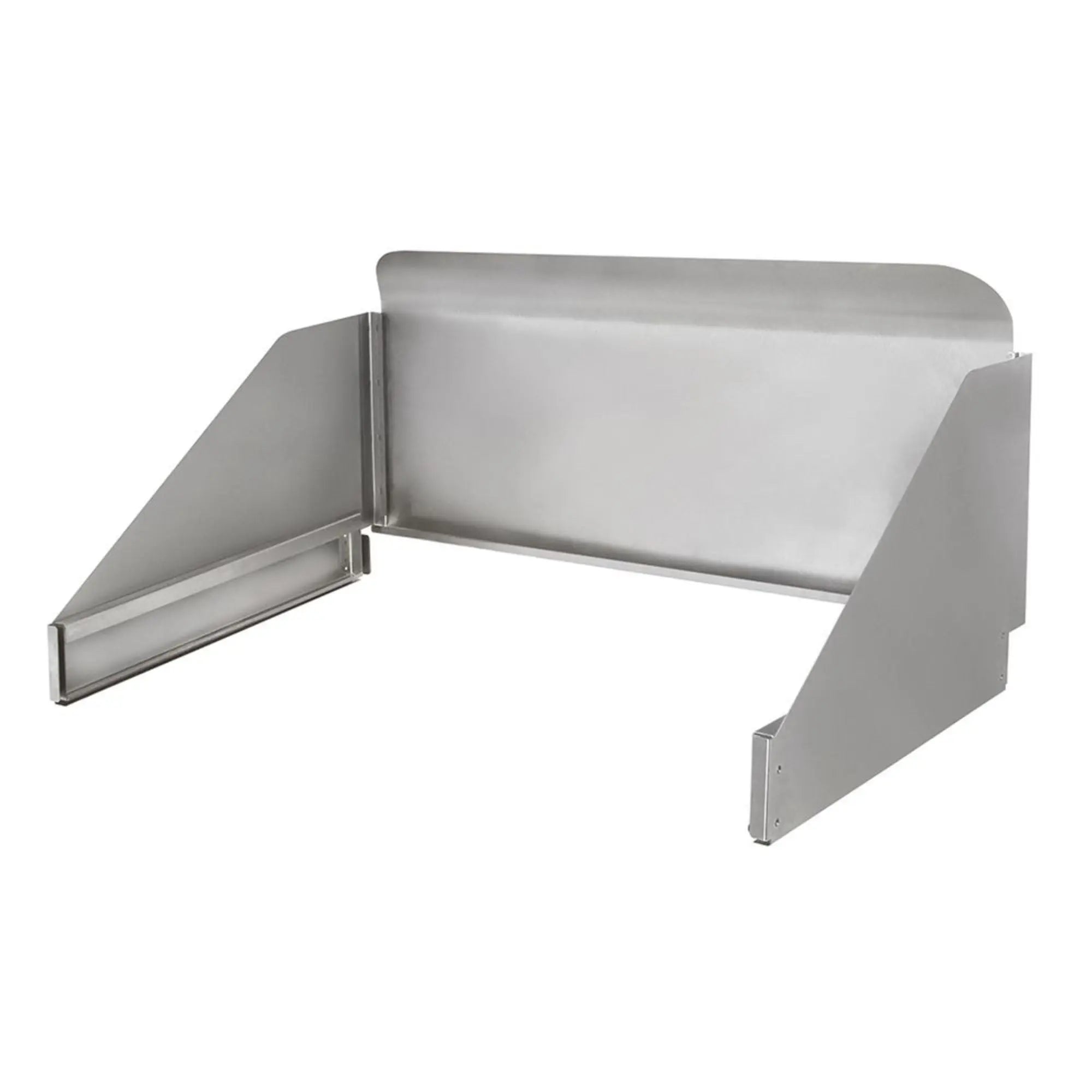 Artisan Wind Guard for Artisan 26-Inch Built-In Grills Artisan