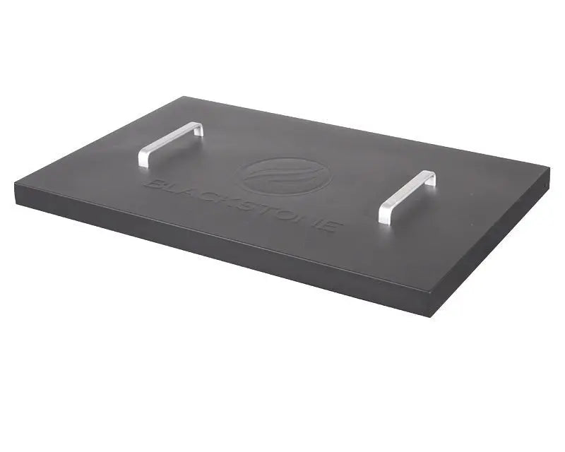 BLACKSTONE 28" HARD COVER - 5003 - Agent BBQ