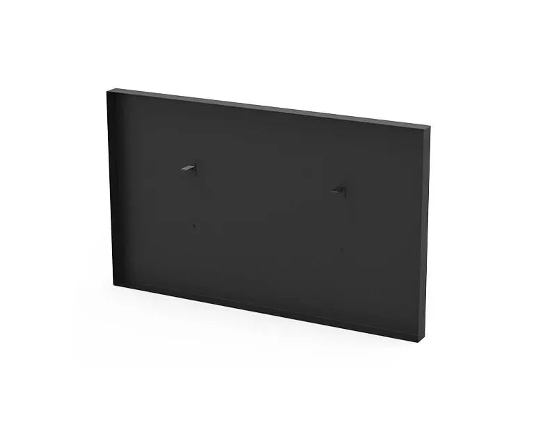 BLACKSTONE 36" HARD COVER - 5004 - Agent BBQ