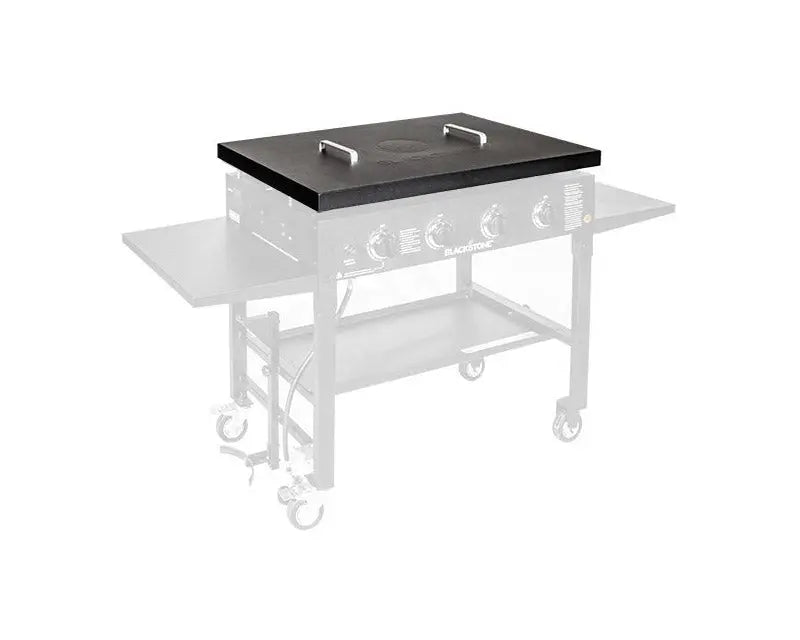 BLACKSTONE 36" HARD COVER - 5004 - Agent BBQ