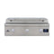 Blaze LTE PRO 40-Inch Built-In Gas Griddle (BLZ-GRIDDLE40) - Agent BBQ