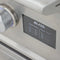 Blaze LTE PRO 40-Inch Built-In Gas Griddle (BLZ-GRIDDLE40) - Agent BBQ