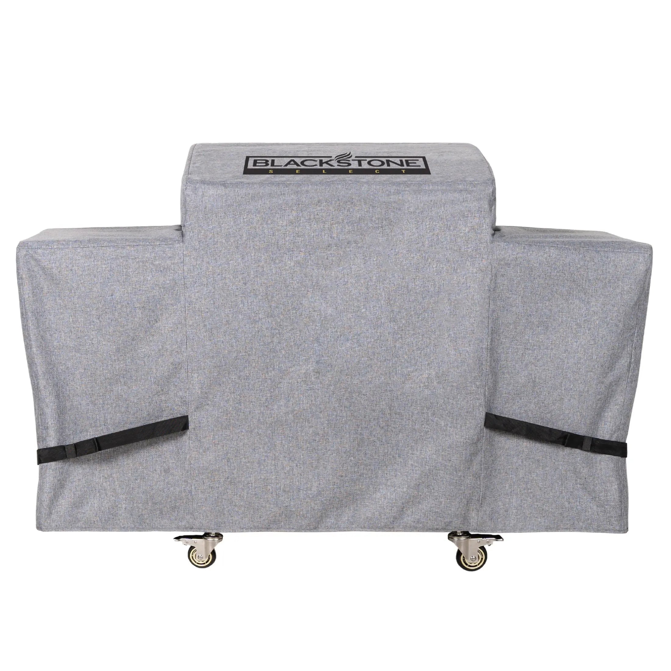 Blackstone 28 Inch Select Cover Blackstone
