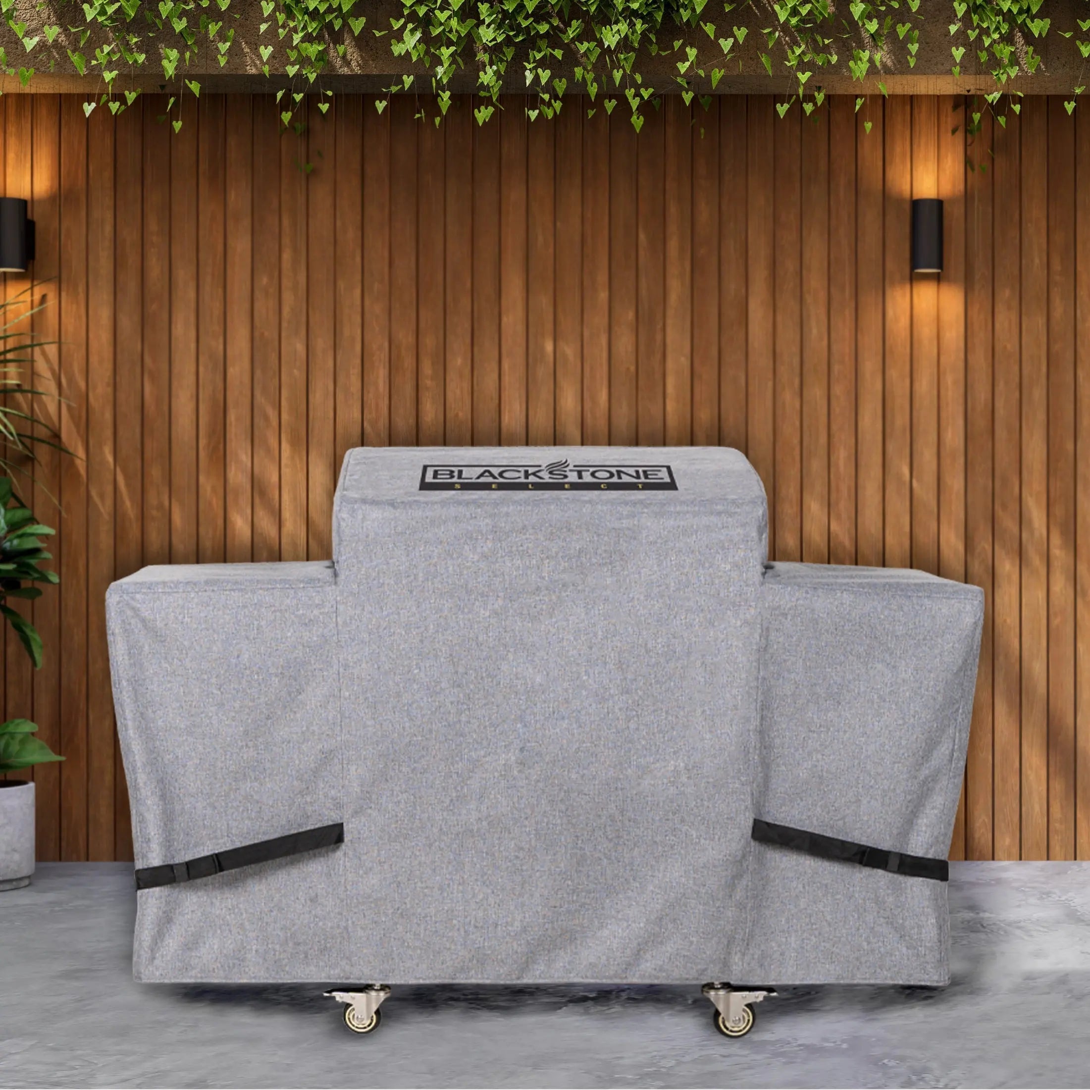 Blackstone 28 Inch Select Cover Blackstone