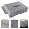 Blackstone 28” Built-In Griddle Cover - 5957 Blackstone