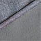 Blackstone 28” Built-In Griddle Cover - 5957 Blackstone