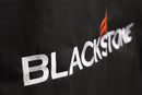 Blackstone - 28" Griddle with Hood Cover - 5483 - Agent BBQ