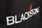 Blackstone - 28" Griddle with Hood Cover - 5483 - Agent BBQ