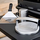 Blackstone 3-Piece Professional Hamburger Kit - 5462 - Agent BBQ