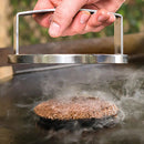 Blackstone 3-Piece Professional Hamburger Kit - 5462 - Agent BBQ