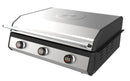 Blackstone 30" Electric Built In Griddle - 8010 - Agent BBQ