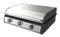 Blackstone 30" Electric Built In Griddle - 8010 - Agent BBQ