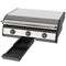 Blackstone 30" Electric Built In Griddle - 8010 - Agent BBQ