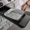 Blackstone 30" Electric Built In Griddle - 8010 - Agent BBQ