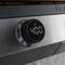 Blackstone 30" Electric Built In Griddle - 8010 - Agent BBQ