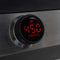 Blackstone 30" Electric Built In Griddle - 8010 - Agent BBQ
