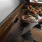 Blackstone 30" Electric Built In Griddle - 8010 - Agent BBQ