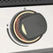 Blackstone 36-Inch Built In Stainless Steel Gas Griddle - Agent BBQ