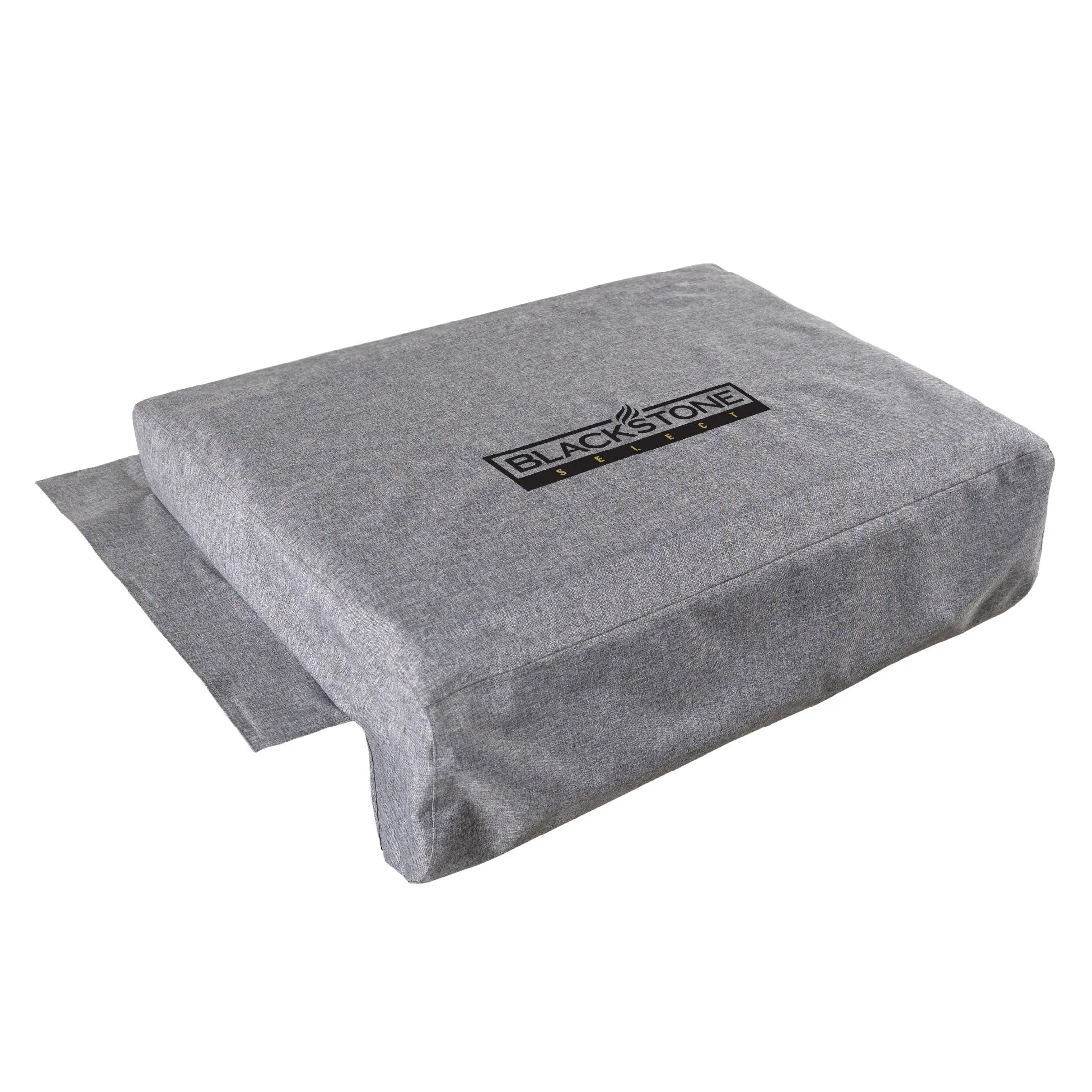 Blackstone 36” Built-In Griddle Cover - 5958 Blackstone