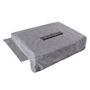 Blackstone 36” Built-In Griddle Cover - 5958 Blackstone