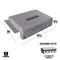 Blackstone 36” Built-In Griddle Cover - 5958 Blackstone