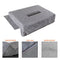 Blackstone 36” Built-In Griddle Cover - 5958 Blackstone