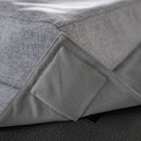 Blackstone 36” Built-In Griddle Cover - 5958 Blackstone