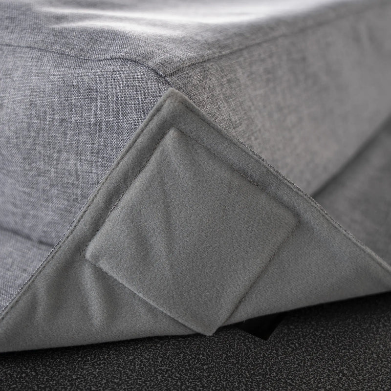 Blackstone 36” Built-In Griddle Cover - 5958 Blackstone