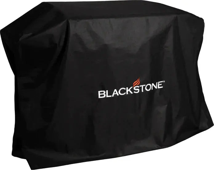 Blackstone 36" Griddle W/ Hood Cover - 5482 - Agent BBQ