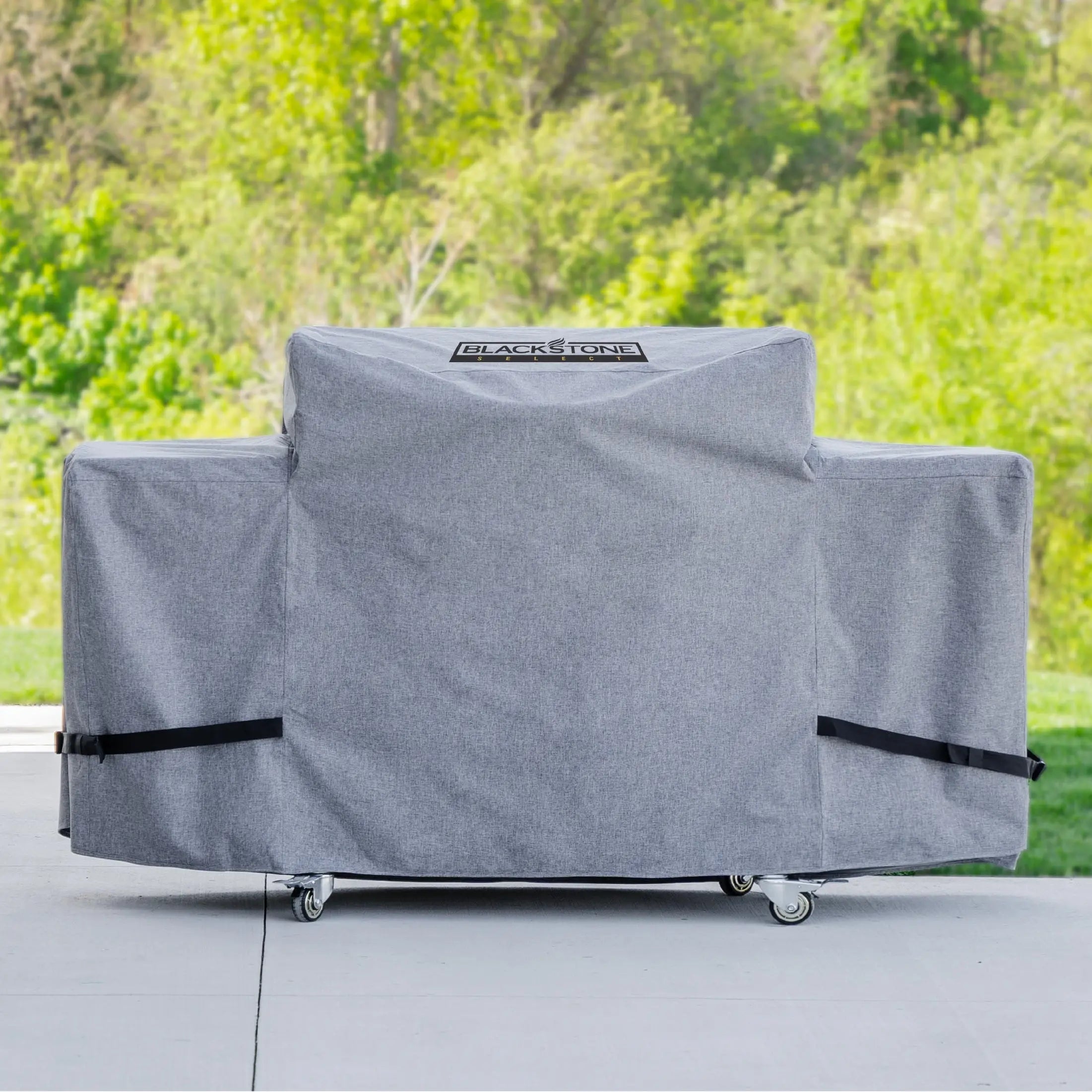 Blackstone 36" Select Griddle Cover Blackstone
