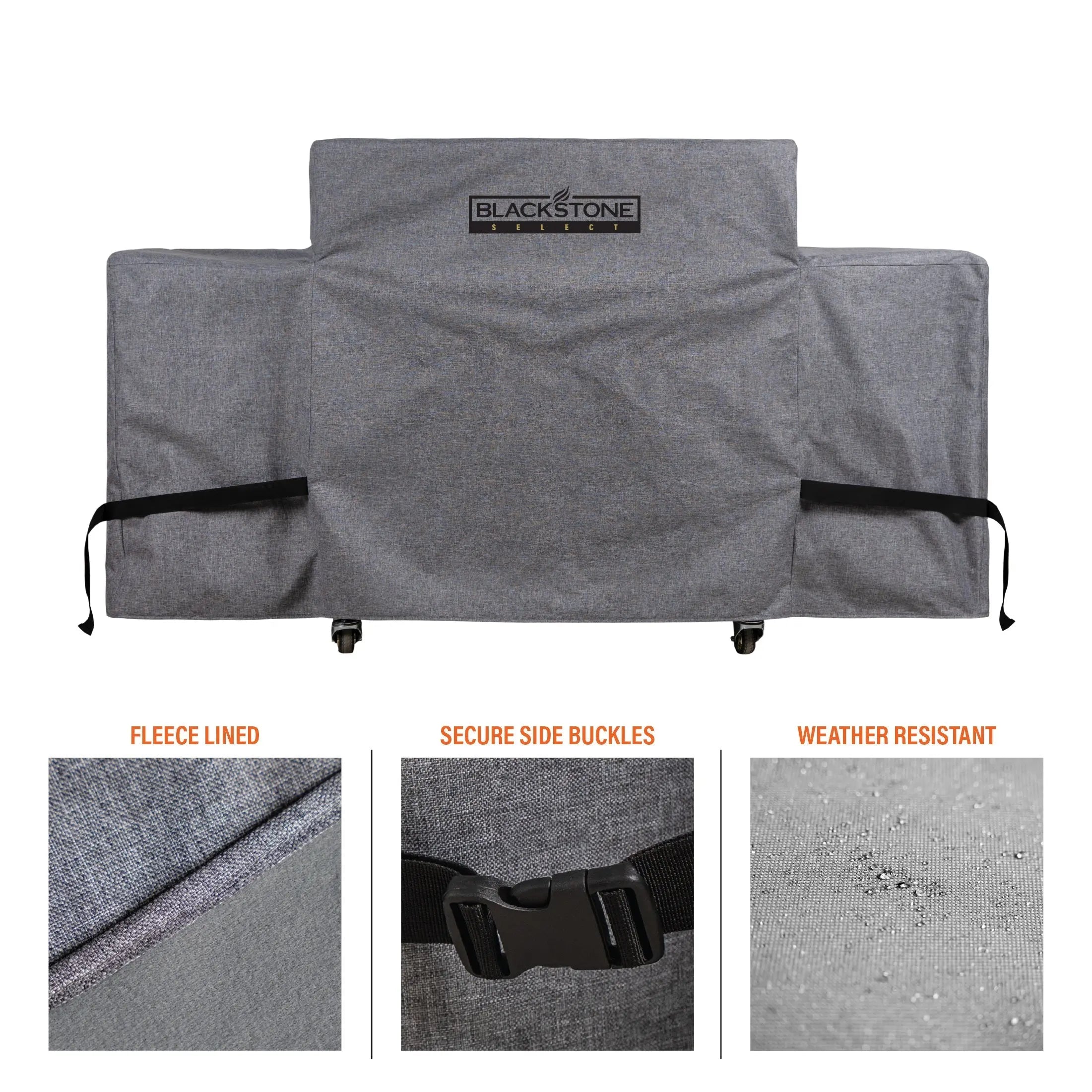 Blackstone 36" Select Griddle Cover Blackstone