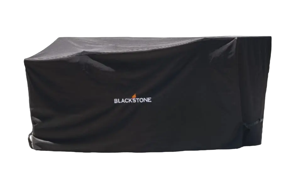Blackstone 5 Person Chef's table Cover - 5854 Blackstone