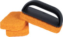 Blackstone - 8 Piece Professional Cleaning KIt - 5463 - Agent BBQ