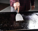 Blackstone - 8 Piece Professional Cleaning KIt - 5463 - Agent BBQ