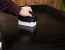 Blackstone - 8 Piece Professional Cleaning KIt - 5463 - Agent BBQ