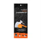 Blackstone - 8 Piece Professional Cleaning KIt - 5463 - Agent BBQ