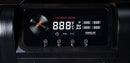 Blackstone 900 Pellet Grill - 2191 - Agent BBQ