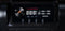 Blackstone 900 Pellet Grill - 2191 - Agent BBQ