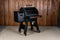 Blackstone 900 Pellet Grill - 2191 - Agent BBQ