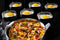 Blackstone - Egg Ring/Omelet Ring Kit - 5515 - Agent BBQ