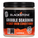 Blackstone Griddle Seasoning & Conditioner - Agent BBQ