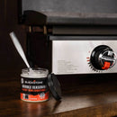Blackstone Griddle Seasoning & Conditioner - Agent BBQ