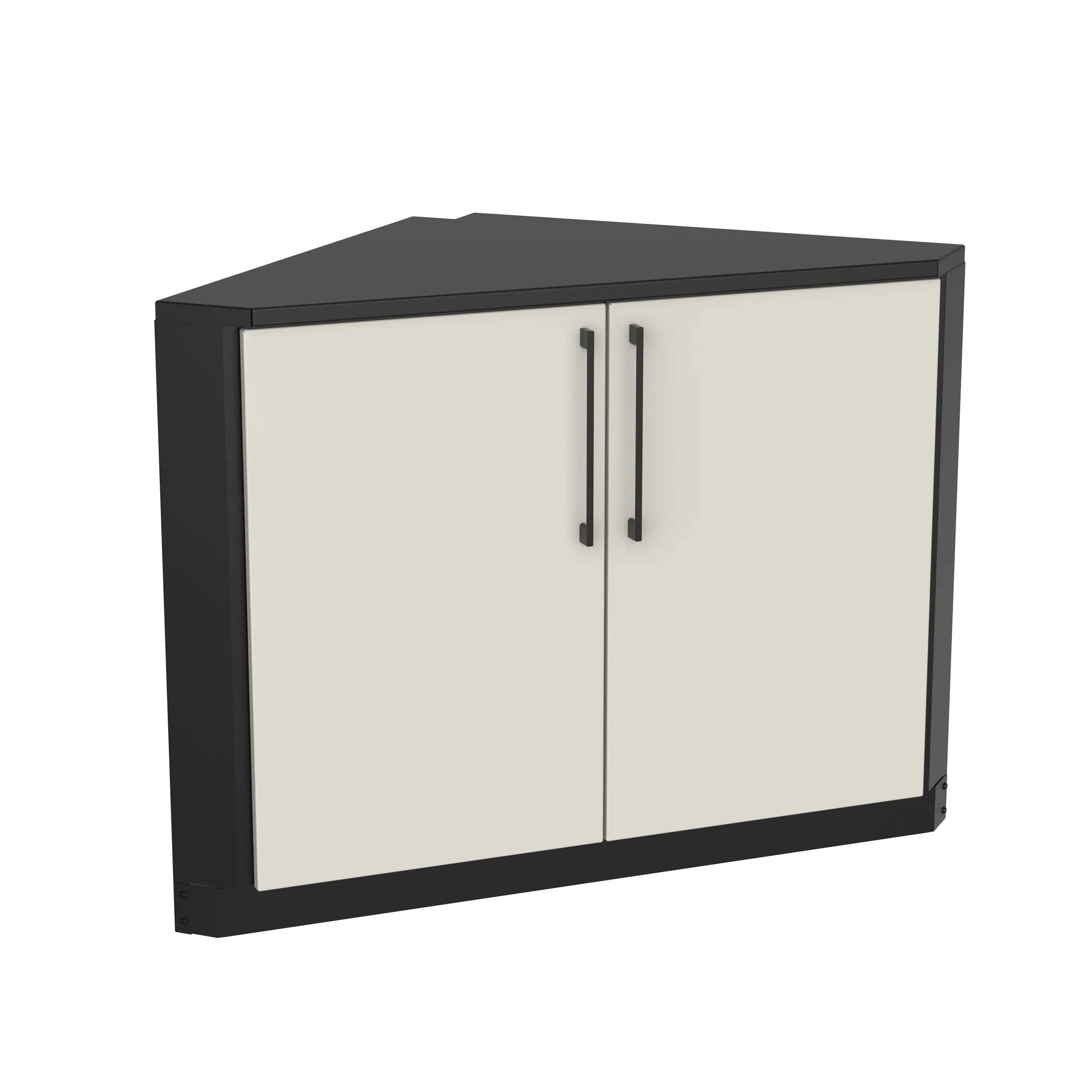 Blackstone Modular Corner Component Blackstone