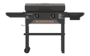 Blackstone Original 28" Griddle with Hood - 2287 - Agent BBQ