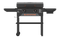 Blackstone Original 28" Griddle with Hood - 2287 - Agent BBQ