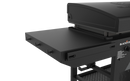 Blackstone Original 28" Griddle with Hood - 2287 - Agent BBQ