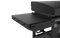 Blackstone Original 28" Griddle with Hood - 2287 - Agent BBQ